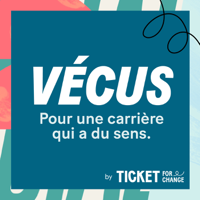 Comment retrouver de l'énergie dans les moments difficiles ? Axelle Tessandier, AXL Agency