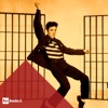 Radio2 - Elvis Podcast
