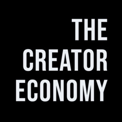 The Creator Economy