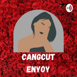 Cangcut Enyoy - Cerita Horor Lucy