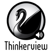 Thinkerview - Thinkerview