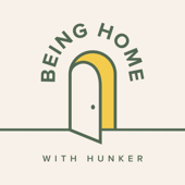 Being Home With Hunker - Hunker