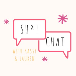 Sh*t Chat