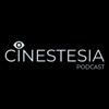 Cinestesia el Podcast