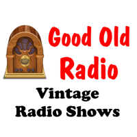 Have Gun, Will Travel – 28 – 1960-10-09 – Episode 99 – Sam Crow