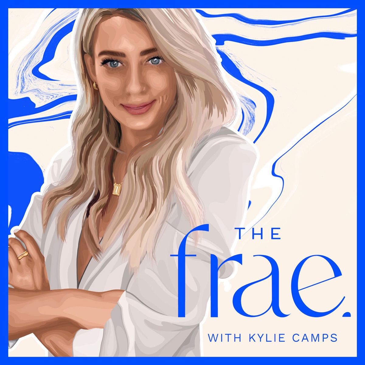 The Frae