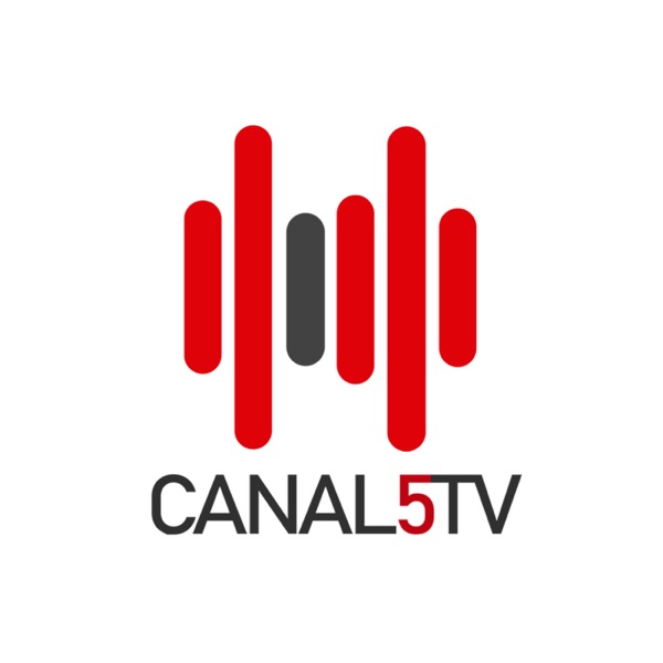 CANAL 5 TV
