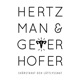 Second hand topz – Hertzman & Geyerhofer