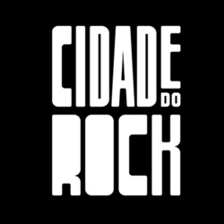 Cidade do Rock 01-05-24