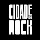 Cidade do Rock 09-04-24