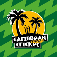 Caribbean Cricket Podcast podcast