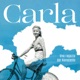 Carla - Una ragazza del Novecento