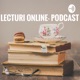 Lecturi Online- Podcast