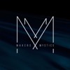 Makers & Mystics