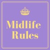 Midlife Rules