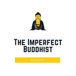 Buddhism & Intrusive Thoughts