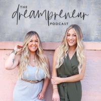 22. Self Made May with Corie Clark