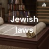 Jewish laws artwork