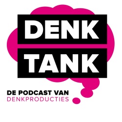 #65. Nele van Damme & Ilse van Vaerenbergh over klantgerichtheid