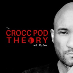 Introducing: The Crocc Pod Theory