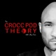 The Crocc Pod Theory