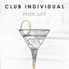 Club Individual Podcast