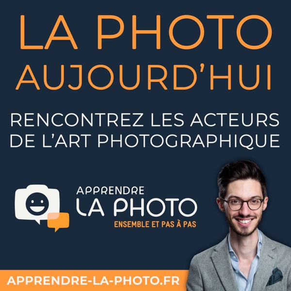 La Photo Aujourd'hui