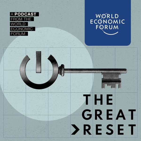 The Great Reset