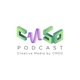 CMSO Podcast
