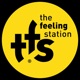 The Feeling Station