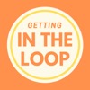 Getting In the Loop: Circular Economy | Sustainability | Closing the Loop