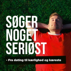 Børn, dating og det tidlige parforhold