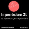 Emprendedores 3.0