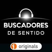 Buscadores de sentido podcast