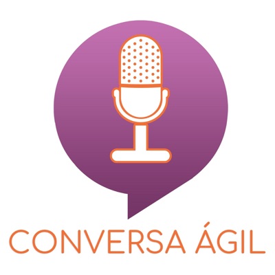 Conversa Ágil Conversa Ágil