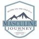 Masculine Journey Radio's Podcast 28min