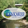 Kankakee Podcast artwork