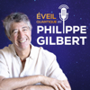 L'Éveil Quantique avec Philippe Gilbert - L'Éveil Quantique avec Philippe Gilbert
