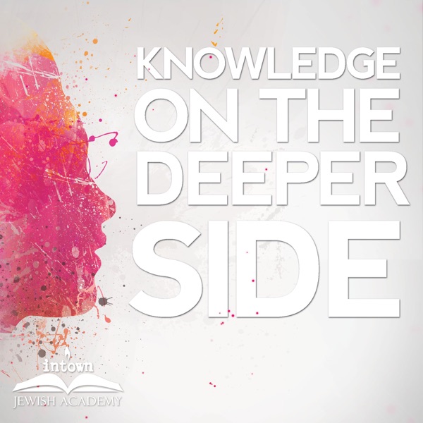 Knowledge on the Deeper Side