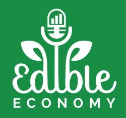 Edible Economy