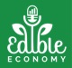 Episode 26: Booming Business or Bust