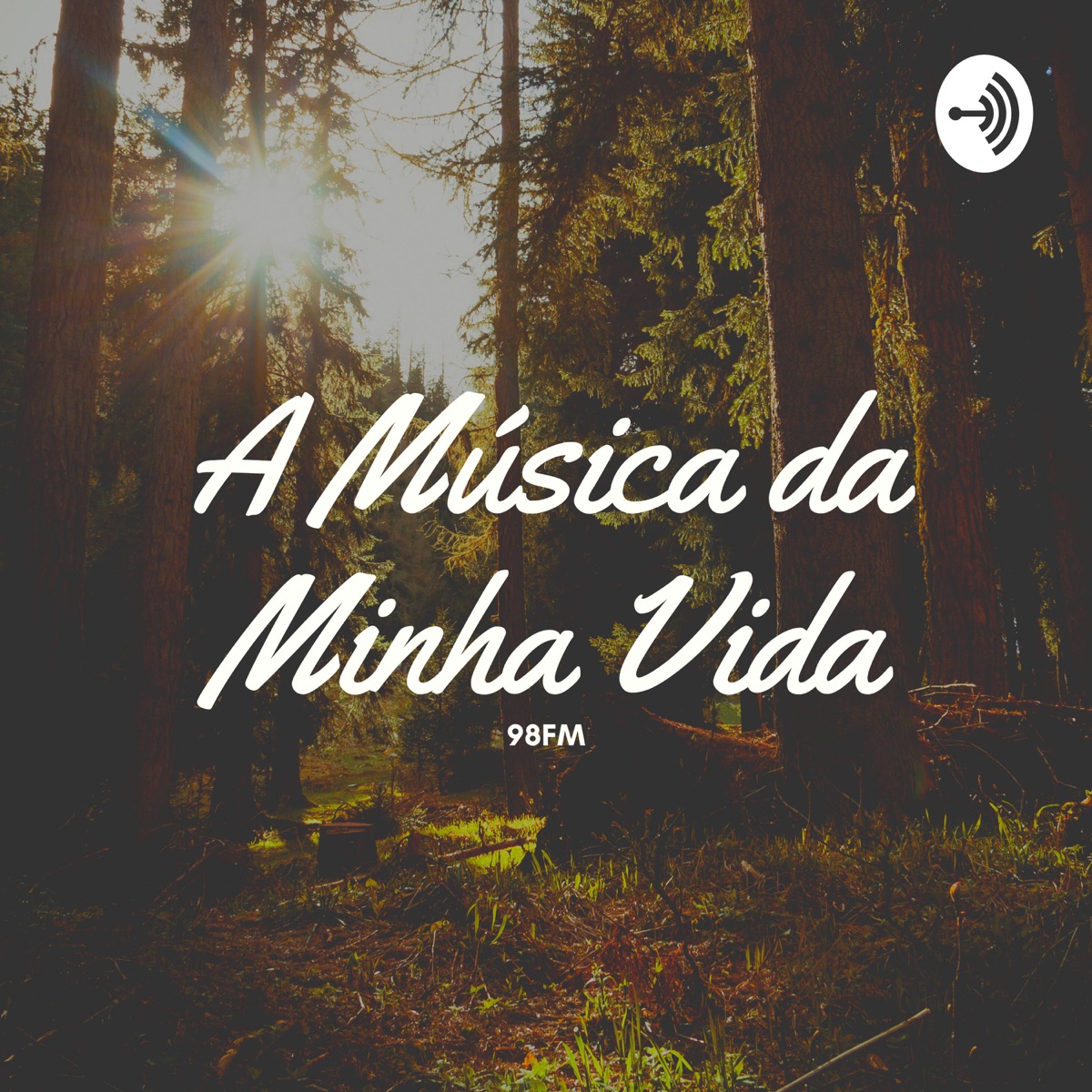 Renato Gaúcho A Música da Minha Vida 10/09/18 1° Edição 