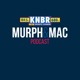 Murph & Markus Podcast