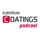 EC Podcast: Ranking of the largest coatings companies