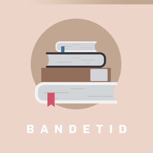 Bandetid's Podcast