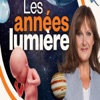 Les années lumière