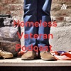 Homeless Veteran Podcast artwork