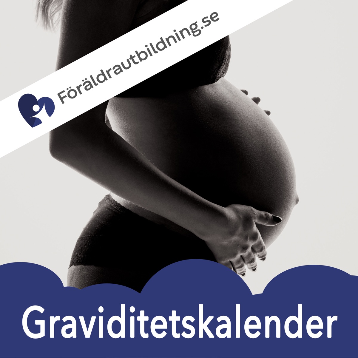 Gravid vecka 32 - graviditetskalender – Föräldrautbildning - för dig som är  gravid eller nybliven förälder