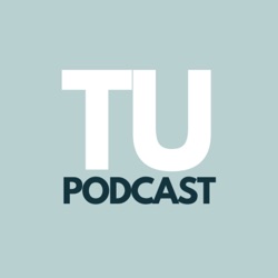 The University Podcast