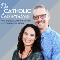 2/2/19 - Dr. Deborah Savage, Masculinity and Femininity